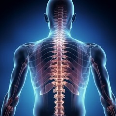 nuclear energy dragon