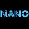 Nano