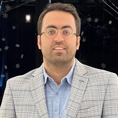 Mehdi Khatiri
