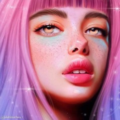 Галина Козлова