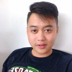 Nguyễn Ngọc Sơn