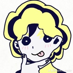Spare_L