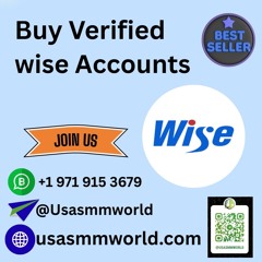 usasmmworld.com