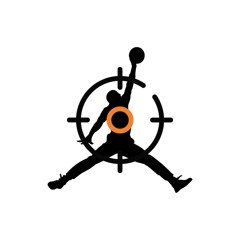 /dot