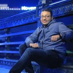 أغنية_تركية_مترجمة_(لا_تقل_أنك_لا_تحبني)_كورتولوش_كوش_-_بوراك_Kurtuluş_Kuş_-_Burak_-_Sevmedim_Deme(1