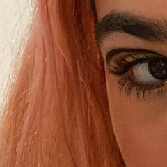 sasha