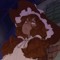 nashatras sensitive leaking tip ୭ ˚. ᵎᵎ
