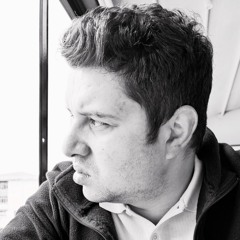 Emre Yalçın
