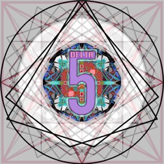 delta5ive