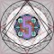 delta5ive