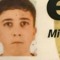 15_inchhhh
