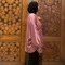Ruqayyah
