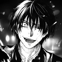 XuanXuan🎧🎶