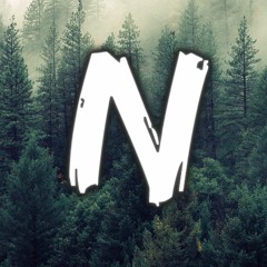 Nalig