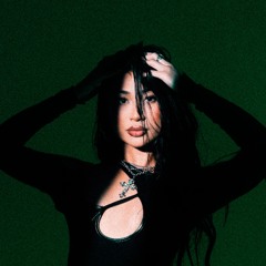 Julienne By