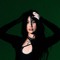 Julienne By
