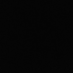 Key Glock- Lights Camera Action (Official Unreleased Audio.mp3