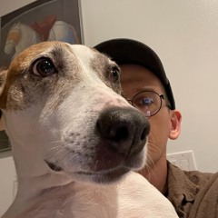 Doris Saturday