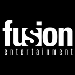 djfusion619