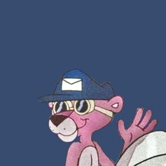 Im_Niko