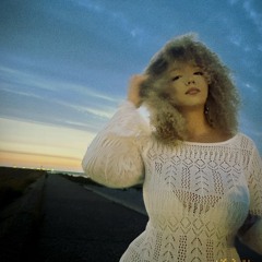 01. Hind - Crush - Mastered.mp3