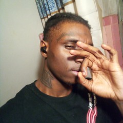 LayLow