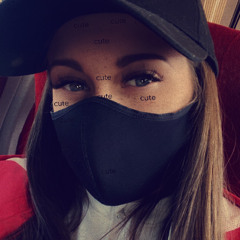 NicoleKiernan