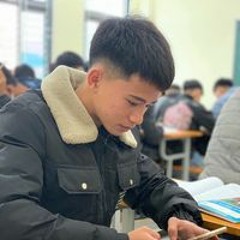 Vũ Xuân Mạnh