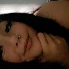 Kyla Mcluckie🦋