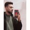 Ahmed Ouny