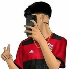 Geovane Paes da Mota