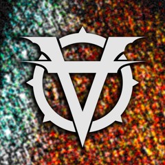 Omnifarious Records