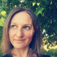 Vilija Vyšniauskaitė Mažeikienė