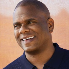 Jon Platt