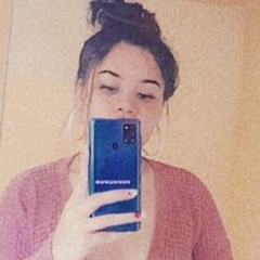 User 329447498
