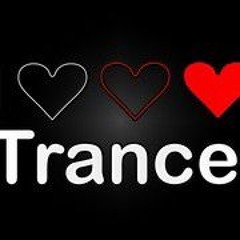 🇵🇱KRISSO 🇳🇱