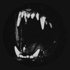 alesana