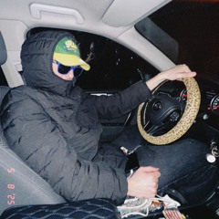 Drom3daar