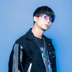 RYOTA (KOR)