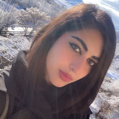 mariamohammaaddii