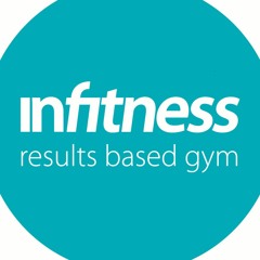 Infitness Gym