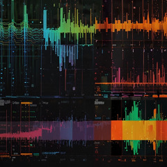sinus-pulse-tape-record