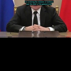 Natasha A. Wilburn-Putin