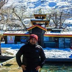 APARIBHASIT_SWAR_Swapnil_Sharma_(getmp3.pro).mp3