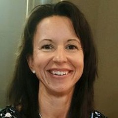 Fiona Scheltinga