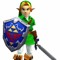 Link