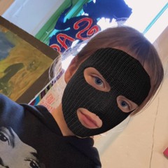 emilyvrgtag