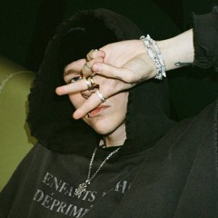 Влад RR
