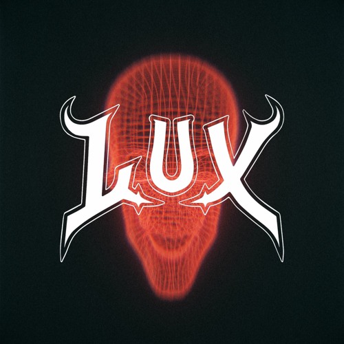 L.U.X’s avatar
