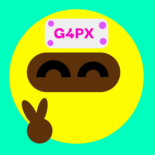 G4PX’s avatar